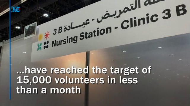 Adnec Covid Final Igtv