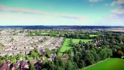 Nightmare Tenants Slum Landlords S03E08