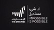 UAE Mars Hope Probe: First ever countdown in Arabic