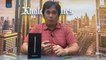 Samsung Galaxy Note20 Ultra 5g - Final 2