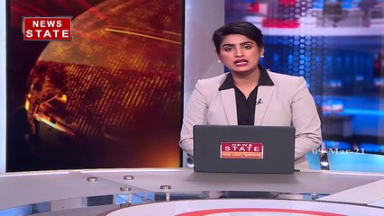 अशोकनगर में नगर परिषद अध्यक्ष ने पुलिस पर परेशान करने का लगाया आरोप