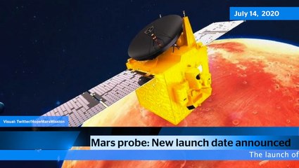 News Bulletin - July 14, 2020, Tuesday