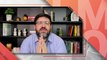 O Legado de Sócrates, Platão e Aristóteles | Prof. Dr. Thiago Rodrigues Pereira