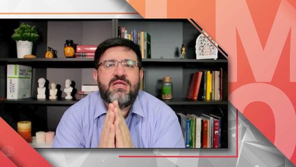 O Legado de Sócrates, Platão e Aristóteles | Prof. Dr. Thiago Rodrigues Pereira