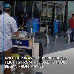 Repatriation Phase 2 Edit Final