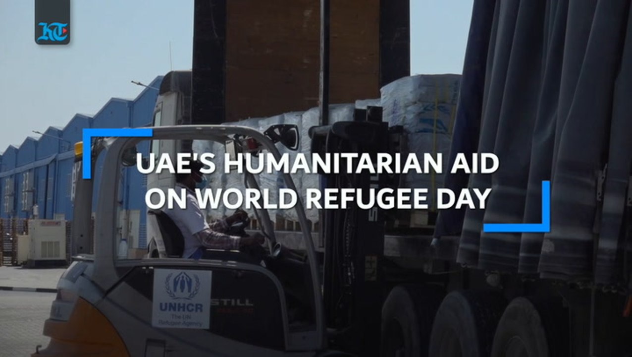 Unhcr Final