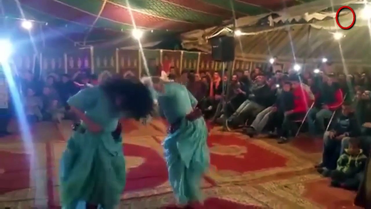سعيد الخريبكي العيطة الزعرية العبدونية السواكن العلوة