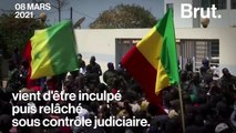 Sénégal : retour sur une semaine de violences