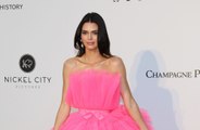 Kendall Jenner está deseando ser madre