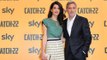 George Clooney se revela como el primer 'sorprendido' tras su precipitada boda con Amal Alamuddin