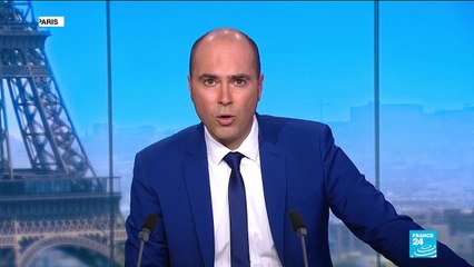 Mémoire de la guerre d'Algérie : Macron facilite l'accès aux archives classifiés