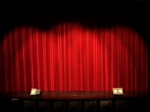 200 Nuit des artistes soir Rideau