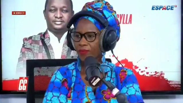 Alpha Boubacar Bah, ex-conseiller de Cellou Dalein : ''si je voulais vraiment trahir...''