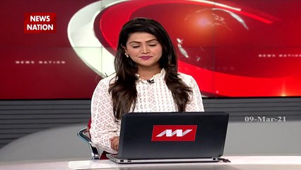 PM Modi ने भगवद् गीता की पांडुलिपि के 11 खंडों का विमोचन किया