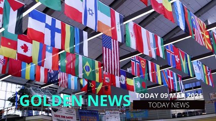 #PM #imrankhan #pakistan #goldennews #opposition #afghanistanVsUSA #fight #war #iran #vote Afghanistan_ New election proposal افغانستان_ نئے انتخابات کی تجویز Biden administration's big announcement about drone