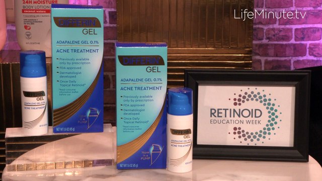 Skincare and Haircare Buys We're Loving Right Now