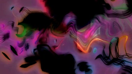 ZenToy - Embrace Positivity & Growth 🌈