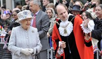 Crónica Rosa: ¿Saldrá respaldada la familia real británica tras los ataques de Meghan y Harry?