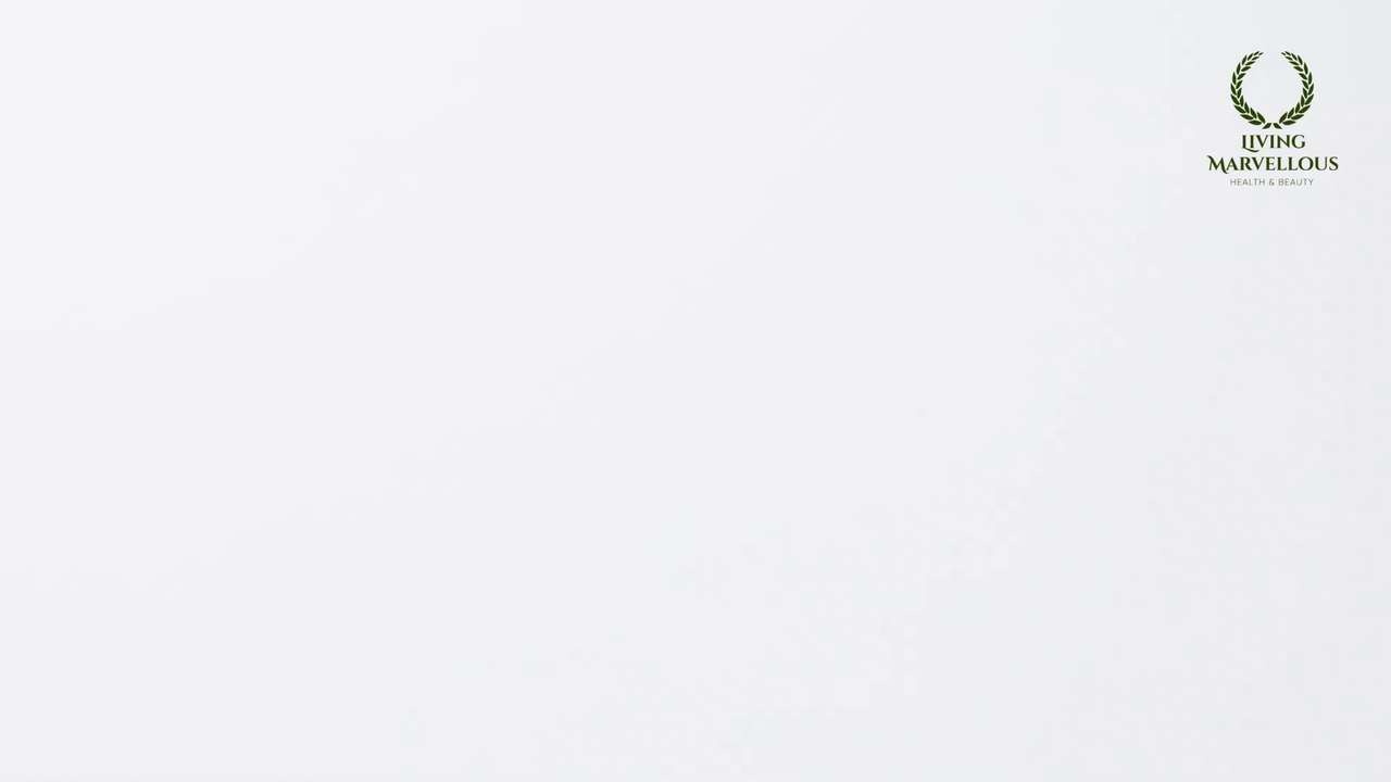 Tomato and Lemon mask for Skin Whitening