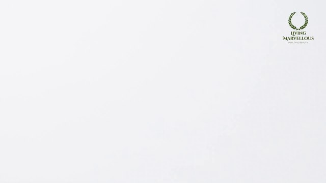 Tomato and Lemon mask for Skin Whitening