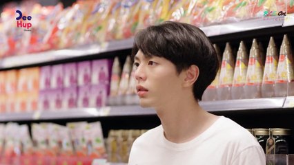 Lovely Writer EP.2 [2_2] ENG