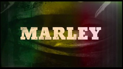 MARLEY (2012) gratis italiano
