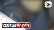 Dalawang lalaki arestado sa buy-bust operations sa Makati City; P108-M halaga ng iligal na droga na isinilid sa Chinese tea bags, nakumpiska