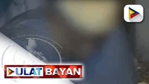 Dalawang lalaki arestado sa buy-bust operations sa Makati City; P108-M halaga ng iligal na droga na isinilid sa Chinese tea bags, nakumpiska