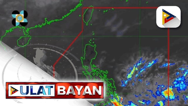 DAR, inatasan ni Pres. #Duterte na mamahagi ng lupa sa mga magsasaka at sumukong rebelde sa conflict-affected areas; ‘Bukad’ production sa CamSur, pinalalakas pa sa ilalim ng sustainable livelihood program ng DSWD; 53 upgraded cattle, natanggap ng Sugbo