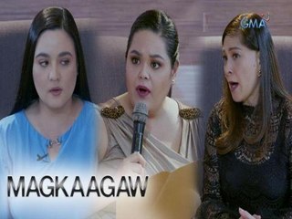 Magkaagaw: Mistress vs mistress? | Episode 141