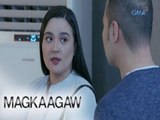 Magkaagaw: Laura wants to challenge Veron! | Episode 141