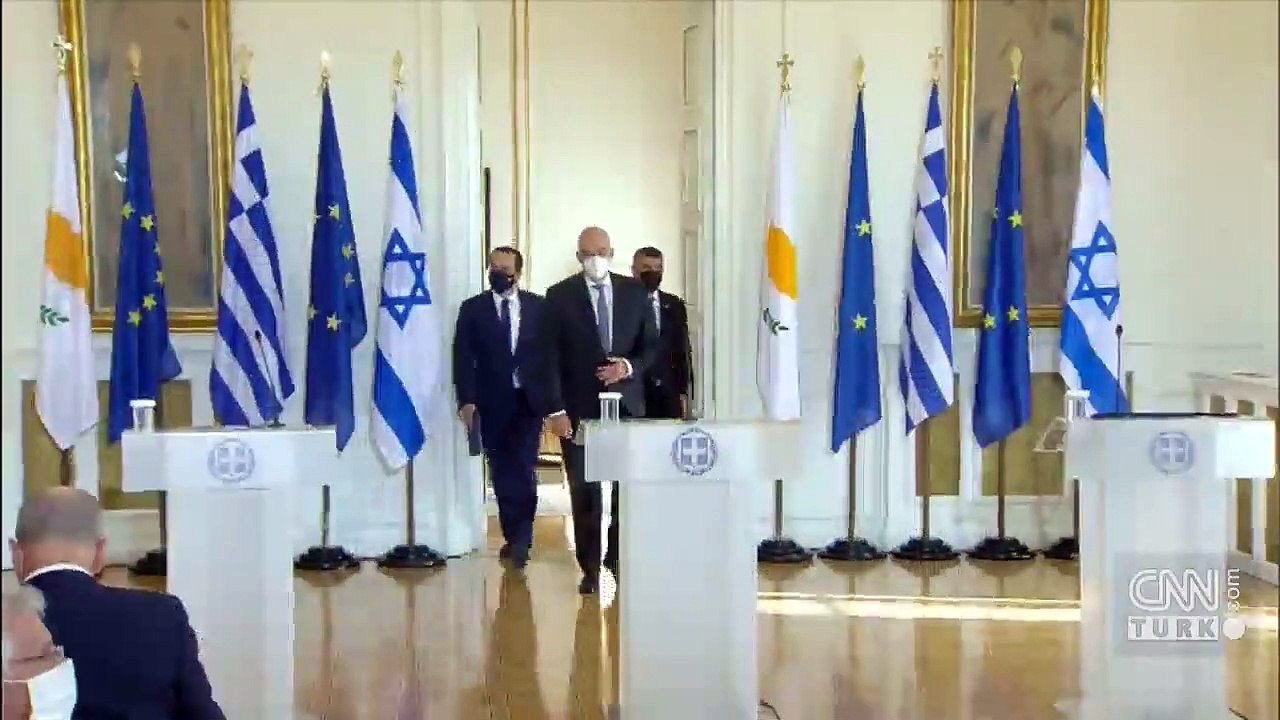 18. parsel krizi çözüldü mü?