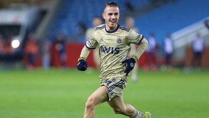 Yunan basını, Pelkas'ın bir sonraki satışından PAOK'a pay verileceğini yazdı