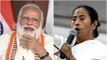 Tussle between BJP & TMC to get women votes Bengal polls