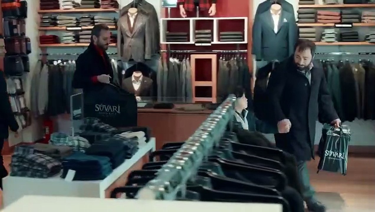 القسم الثالث من مسلسل الحفرة الموسم 4 الحلقة 27