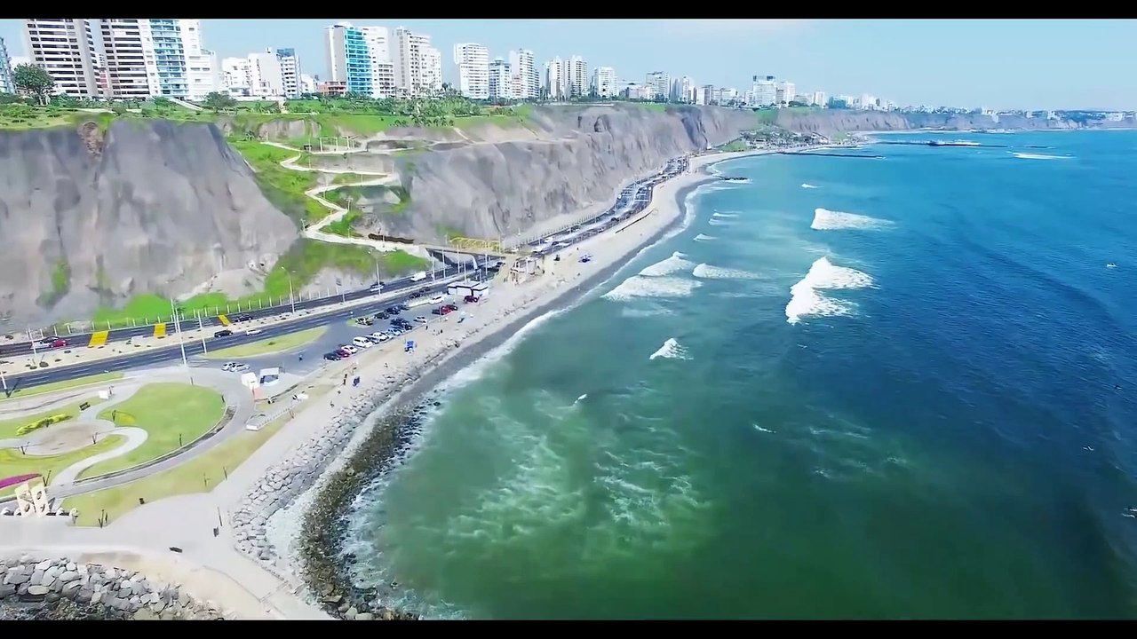 O Método de Cristo Baseada em Fatos Reais   (Dublado)