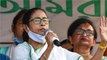 Bengal Elections: TMC to release manifesto on 11th March
