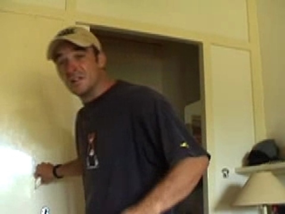 (wind)surfer pour les nuls_Intro