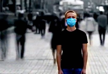 Lessons the coronavirus pandemic has taught us