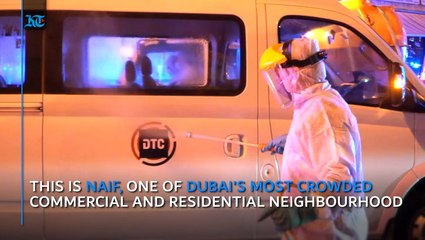 Naif Sterilisation Dxbmedia Final