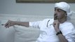 Why hearing the UAE national anthem made Sheikh Mohamed Bin Zayed emotional