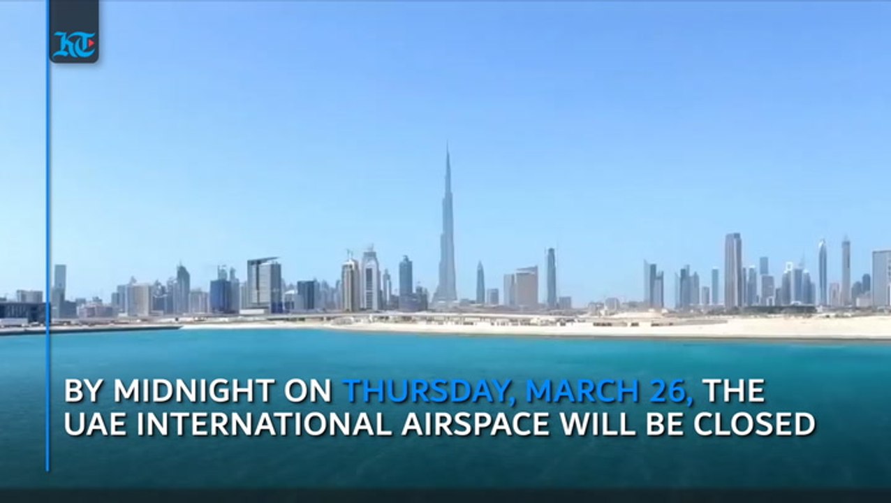 Uae Flights Final