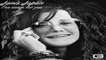 Janis Joplin - Ten songs for you