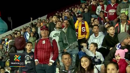 td7-unafut-se-reunira-con-ministerio-de-deporte-para-ajustar-protocolo-090321