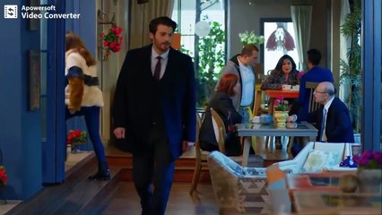 Dolunay        - Episódio 23         - Parte 3        [Legendado Em Português]