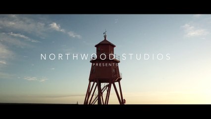 A new film celebrating South Shields is on the way