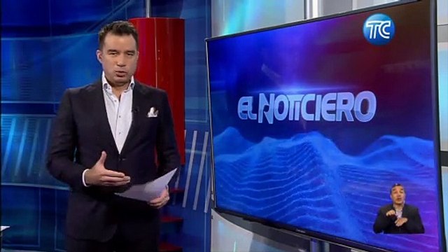 Quinto lote de vacunas Pfizer llegarán este miércoles