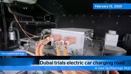 News Bulletin - Feb 13, 2020, Thursday