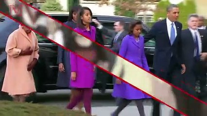 Michelle Obama Will Be Inducted Into Women’s Hall of Fame