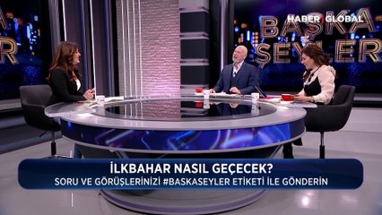 2021 yılı mart ayında yeni ay burçları nasıl etkileyecek?